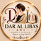 Dar Al Libas Kwt - Home